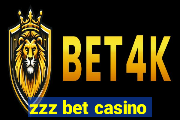 zzz bet casino